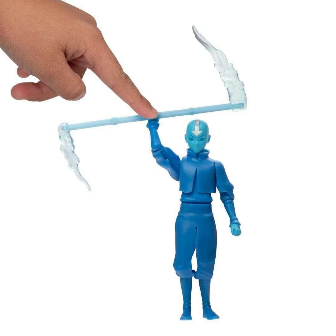 61264_328967d3-8c39-41ee-a19c-cd2bf59459040