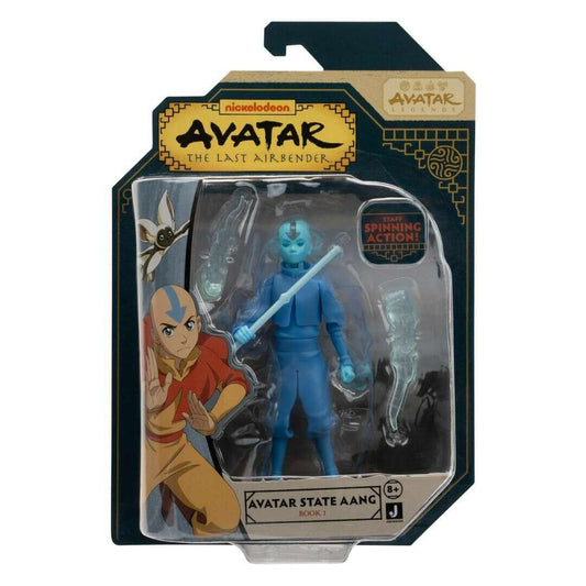 61264_42e0782a-ede0-4758-84ef-294019bcb8c50