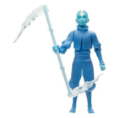 61264_4fe2dfa3-72dc-40ab-8031-2448fbd7e31b0