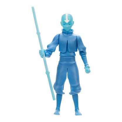 61264_8bf9112f-41e5-4669-b79a-00509e75d97f0