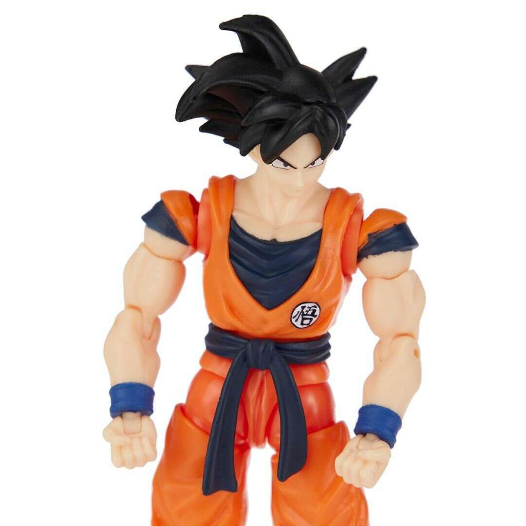 61265_08a4f727-5135-4634-81e8-d31b3b385e4c0