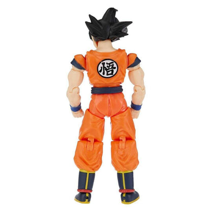 61265_46228d66-8957-4ee3-a150-4b95ec46ff320