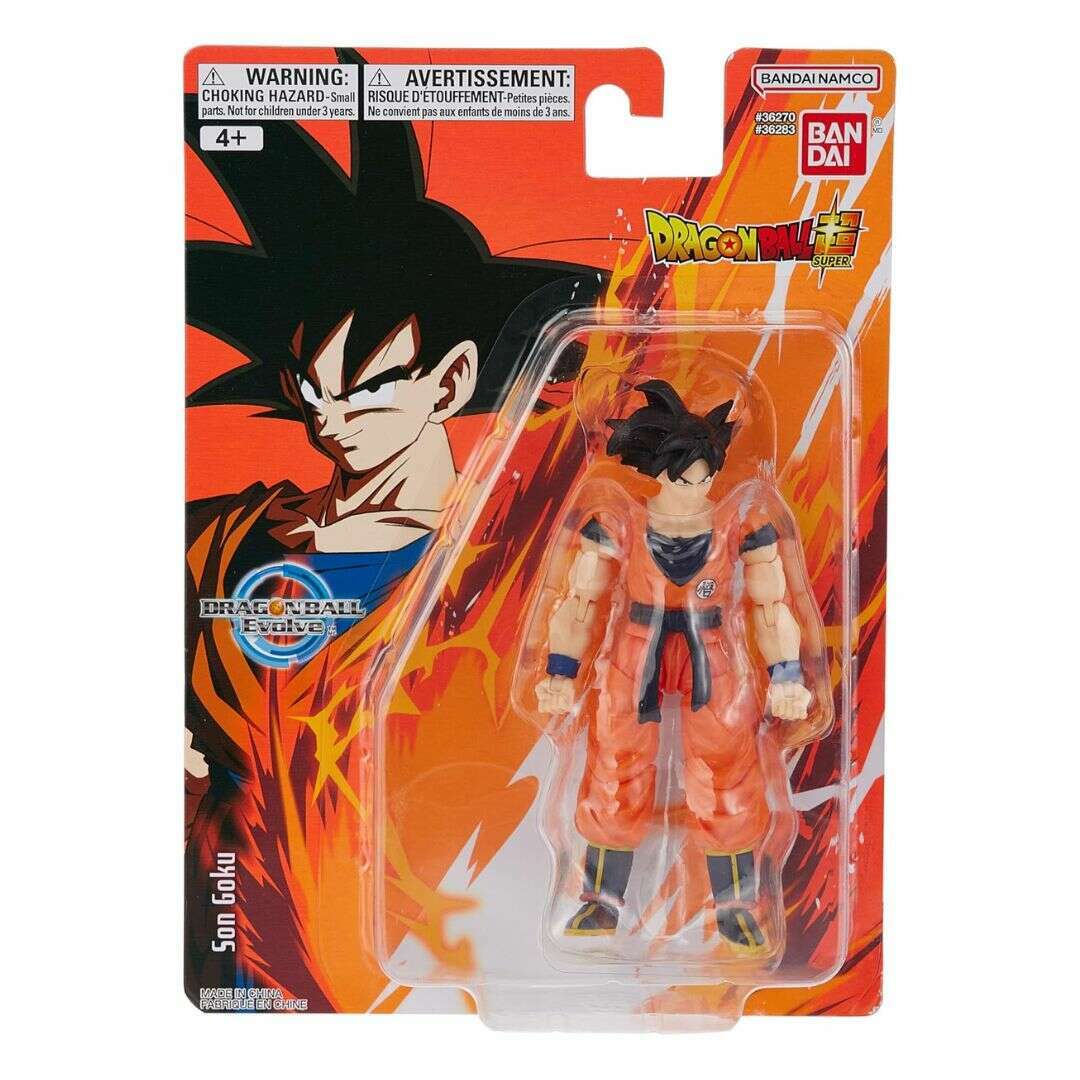 61265_8156d9e8-8776-493f-8b3e-50e28276412a0