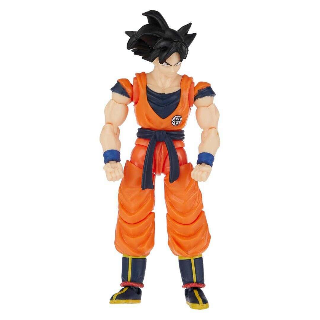 61265_aab18979-5ad8-4edd-9b60-3e4946fbb4070