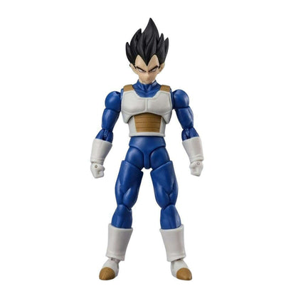 61266_5e626cea-ab81-44e6-8a6c-886931edd6010