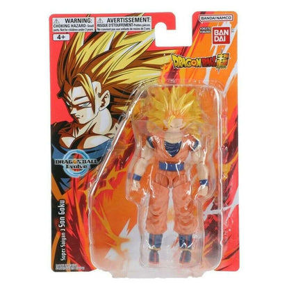 61267_09a77c3c-bb42-466e-b979-493af9d97da90