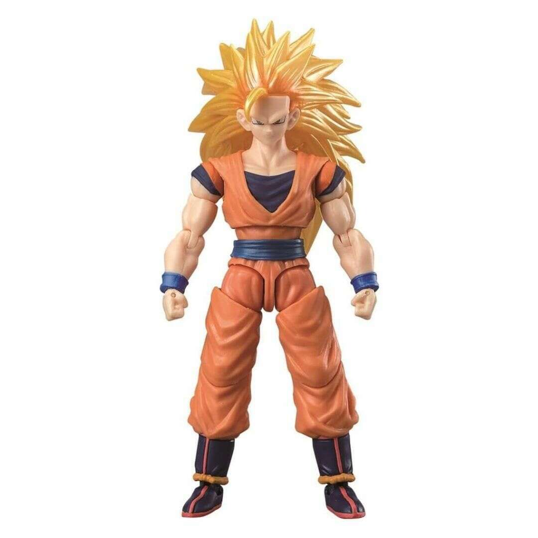 61267_9ab52fda-f51f-49b5-aa14-a8c41b86c6040