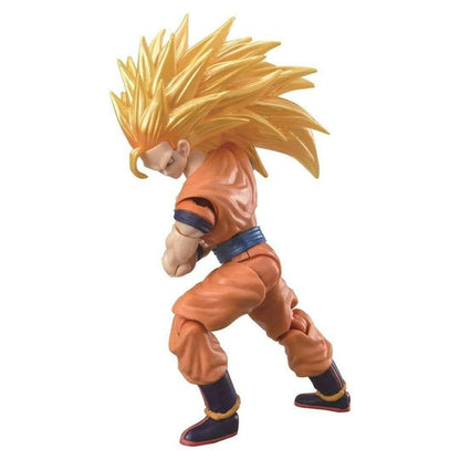 61267_cabe42fc-2551-427c-91f7-bc7b7db2f1860