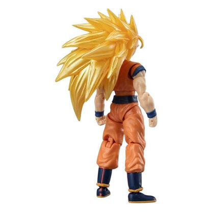 61267_e77045ec-b0e1-4d8c-a97a-0c2ba89d3e800