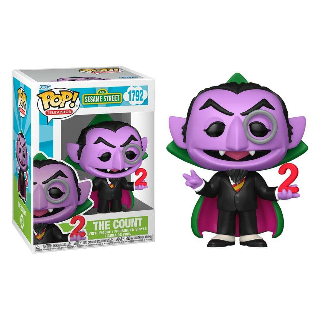 61268_cc86f12e-63d3-44e6-b114-91ea5390dc590