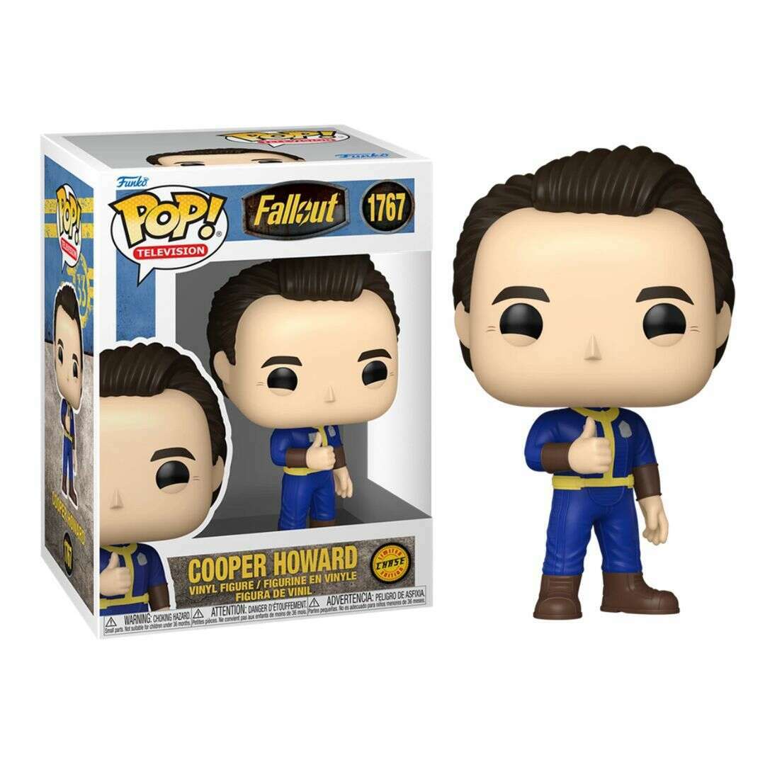 61271_a2190db1-4152-4269-9164-f8f608a202dc0