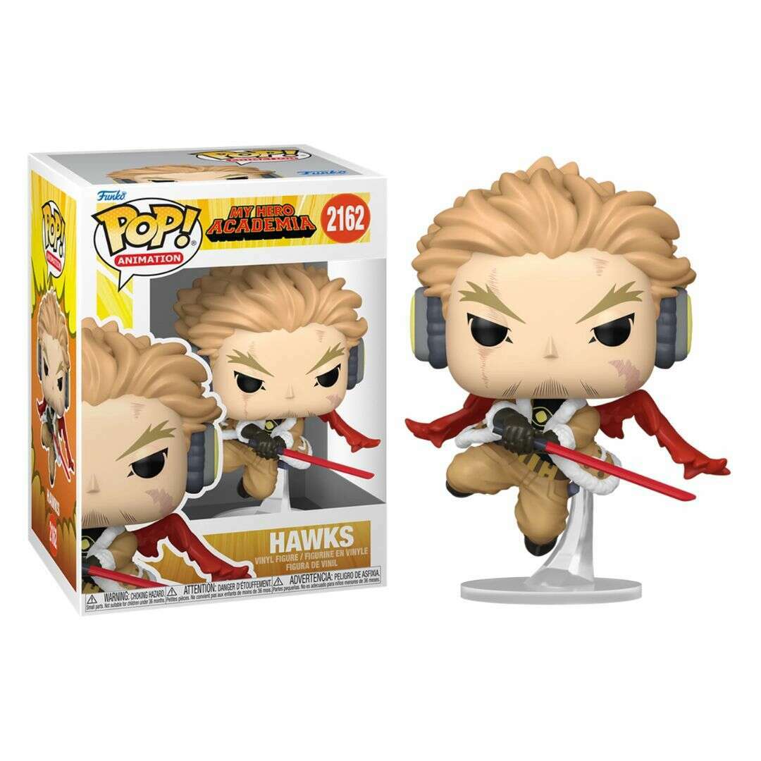 61274_29748681-2b8b-441a-a45d-a7e9d184aadc0