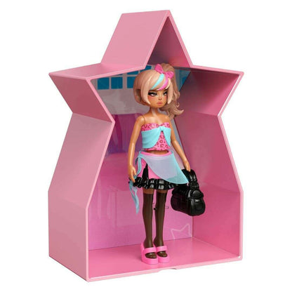 61276_6182e3a3-cb63-421b-96e7-6d8bbcf3cc020