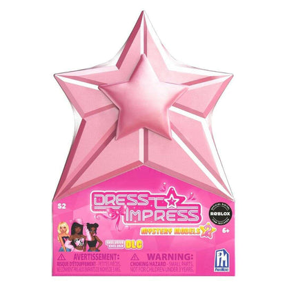 61276_8066f0df-695b-4ee1-a782-4e3c46ca4b660