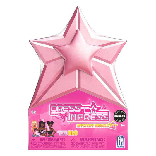 61276_8066f0df-695b-4ee1-a782-4e3c46ca4b660