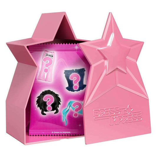 61276_fb8cf8c4-a478-4fd5-97aa-bf3e74230ea20