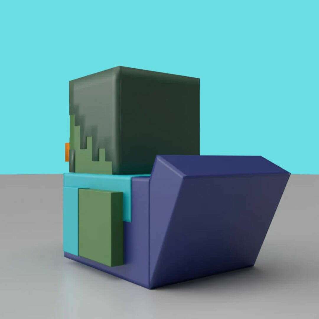 61277_8cf73bc6-bf7c-4aae-b9c0-34c56363ec5b0