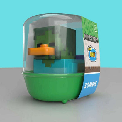 61277_954aafb2-3fec-482c-81bc-90c6fc553e320