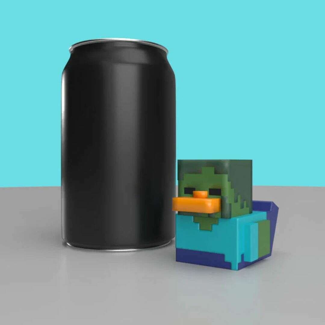 61277_a66a3881-ce9f-4ace-89fc-23b72a13de5b0