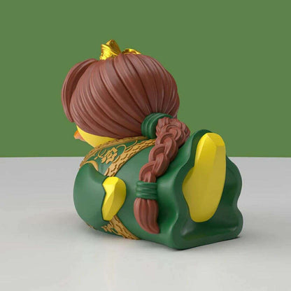 61281_9fb72924-1206-47b4-9d98-51fdd7d61aac0