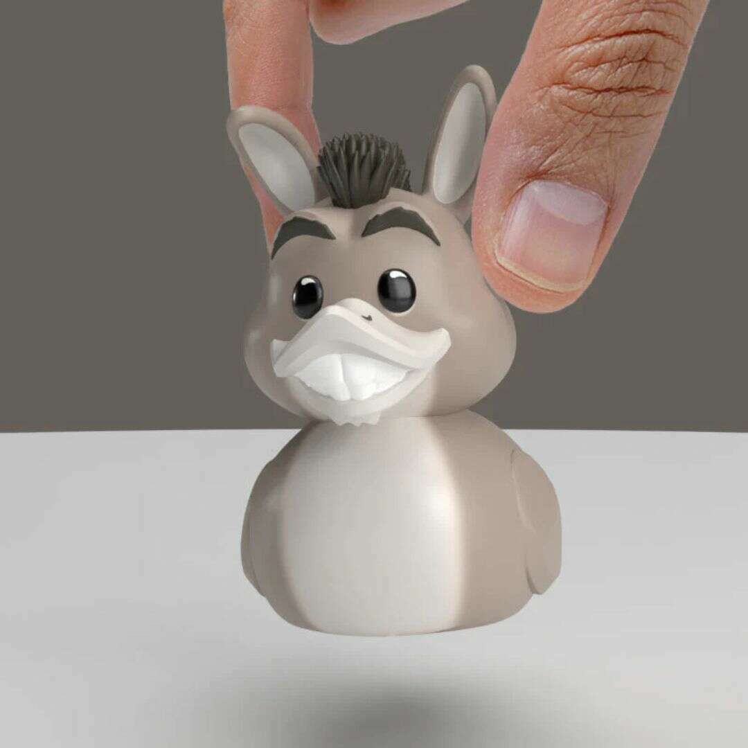 61282_c1669c2f-dc6f-4a72-8e38-ffc81ba9c7e90