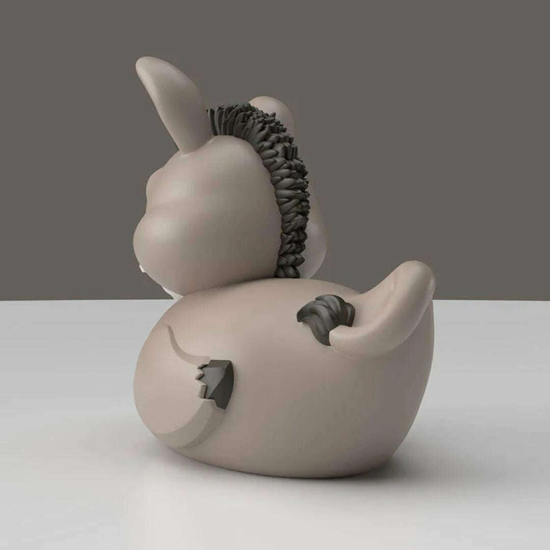 61282_ec251b4f-ec7b-492e-92b4-c4e27e65a8330