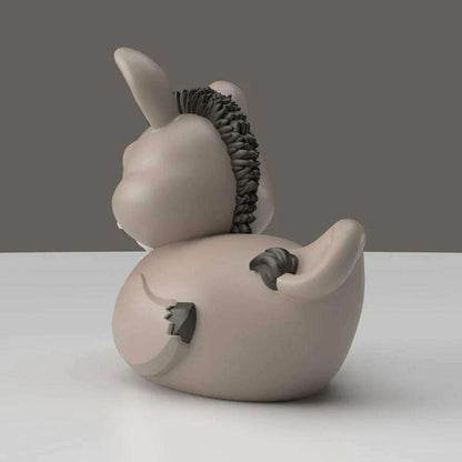 61282_ec251b4f-ec7b-492e-92b4-c4e27e65a8330