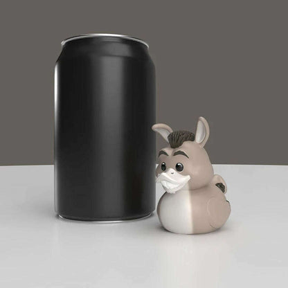 61282_f00944b5-3b80-42cf-b5cb-fdbe8c1b98960