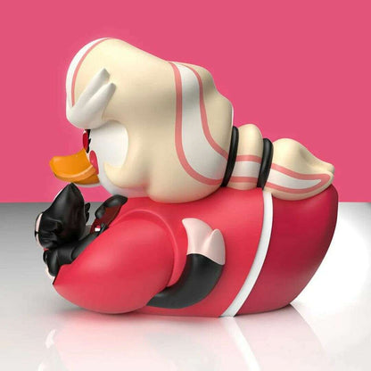 61283_18fbcfc3-07d3-4e65-916d-3775b88e3e7b0