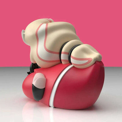 61283_3fa93501-7ee0-4da8-a731-1e47417090eb0