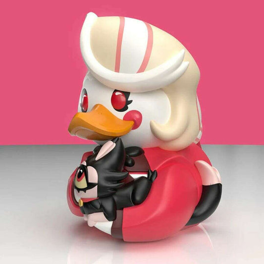 61283_8b507155-15a7-4ee7-911b-88951a0c41f30