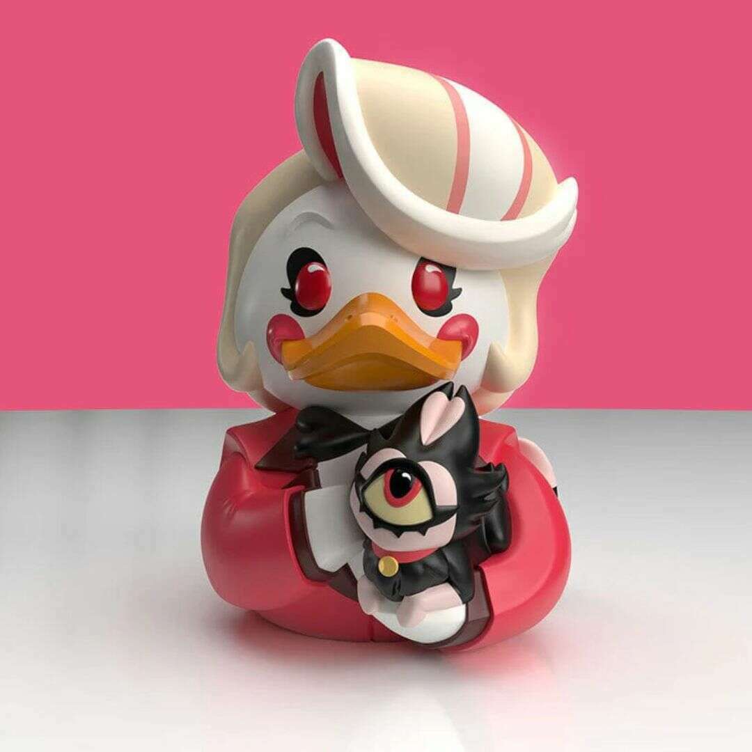 61283_8e49f103-ab66-4e29-ba7d-c281d207b8dc0