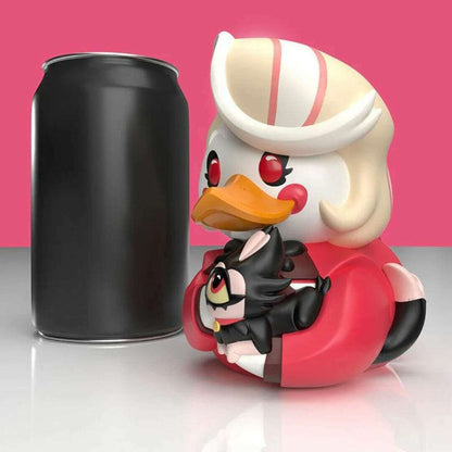 61283_96e7422b-fd32-4233-a17f-a9e1c961a37f0