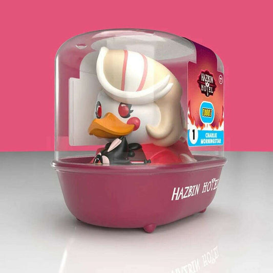 61283_e2e37fe0-058d-4140-9b57-3b8957a735450