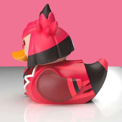 61284_0b2e16b0-4368-422e-8148-12e8c43a0b270