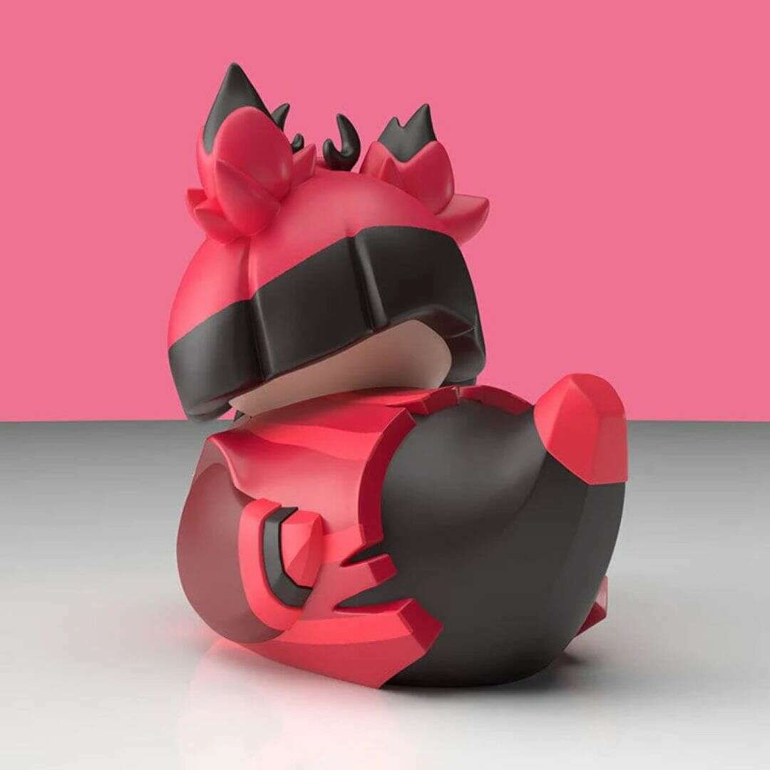 61284_ae3c0db8-1303-4a8f-bf60-1c8394d947fe0