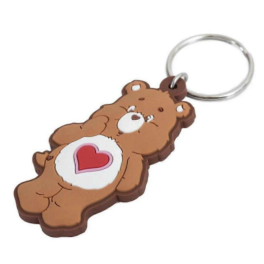 61286_24e8f57d-f4ee-4eca-acfb-8a4deac87f540