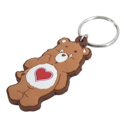 61286_24e8f57d-f4ee-4eca-acfb-8a4deac87f540