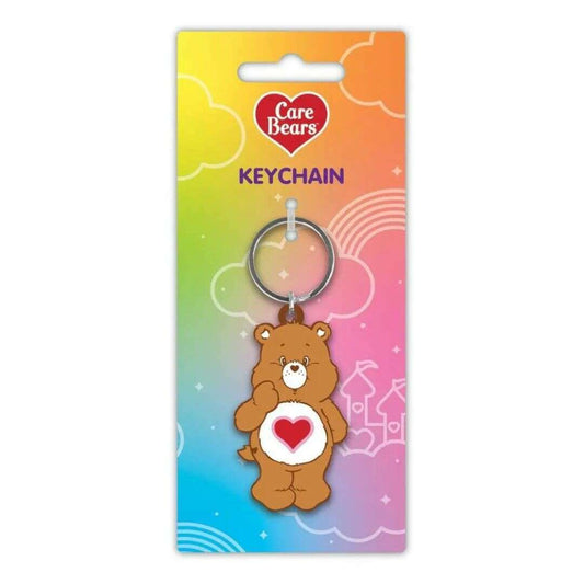 61286_583f759f-8f98-4e58-a150-c21f628d584f0