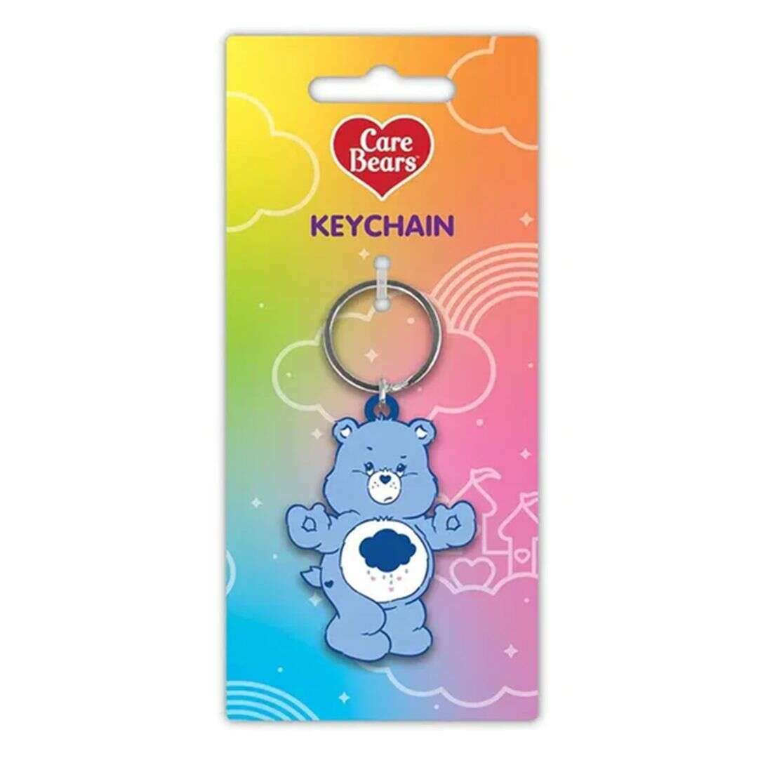 61287_c8dfb217-9406-446a-8a0c-16d2f098b9220