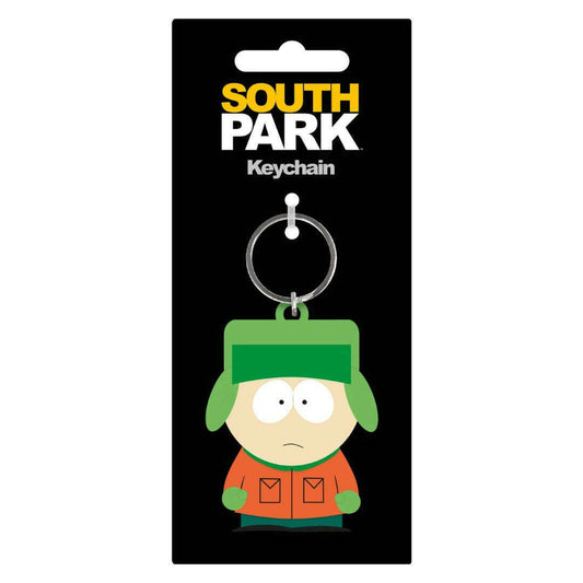 61288_cf6ff68a-f8d8-4203-a0f3-3fecacd711270