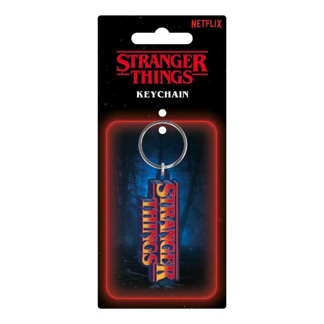 61291_5a4b1851-df59-464d-a304-ec00c25d1bfe0