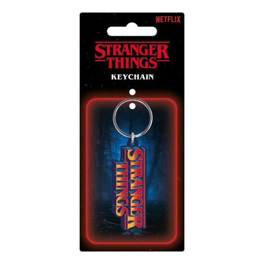 61291_5a4b1851-df59-464d-a304-ec00c25d1bfe0