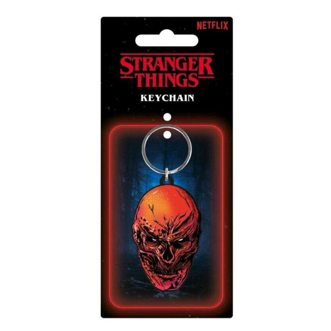 61292_8751e390-f024-41e9-8894-b67a25edd6430