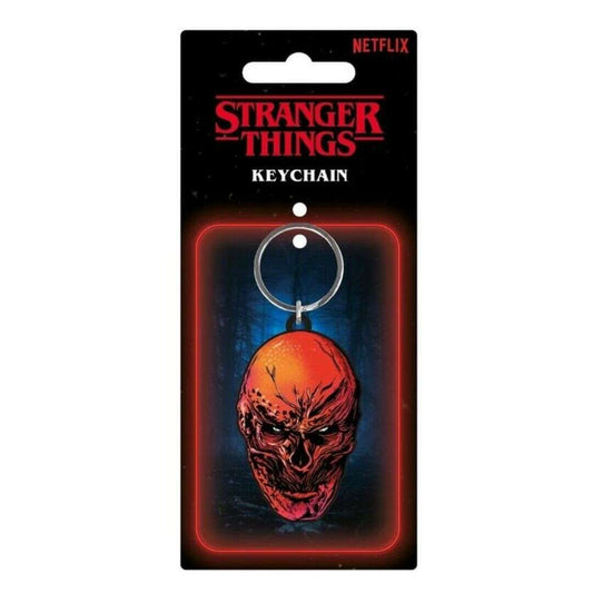 61292_8751e390-f024-41e9-8894-b67a25edd6430