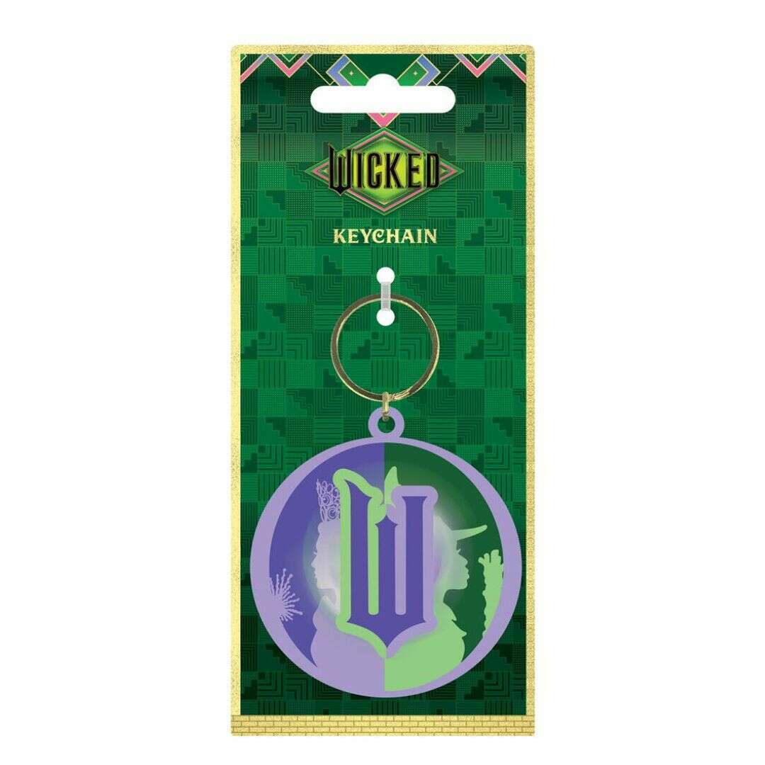 61293_325876ec-e042-49f7-9389-5cbd77bd9b8a0