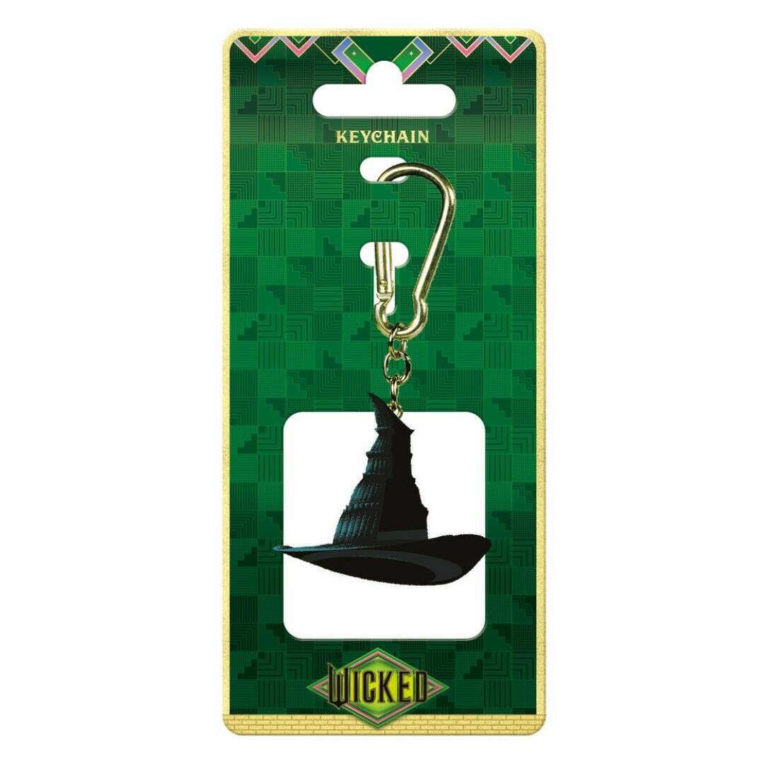 61294_b1c0d61d-8601-43dd-bf5b-e51ecaaa16880