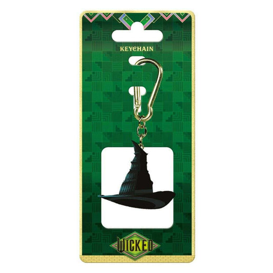 61294_b1c0d61d-8601-43dd-bf5b-e51ecaaa16880