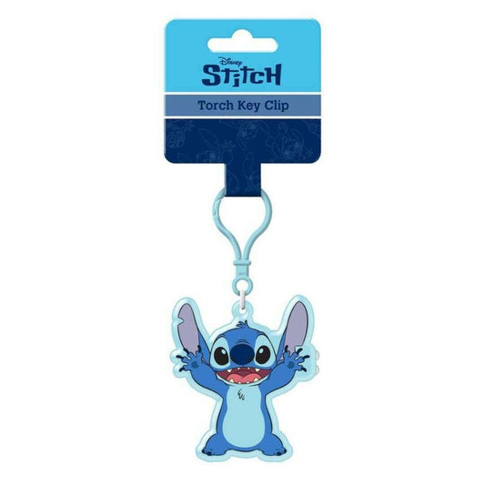 61296_97dbe97c-b05e-4c7b-8c4b-049ef182764e0