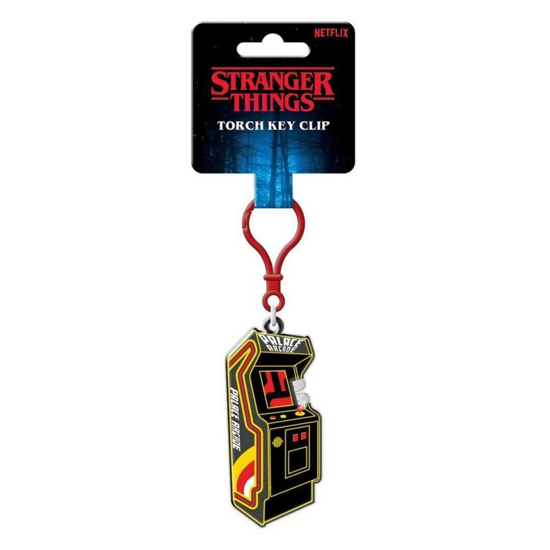 61299_eb2064b6-15af-4c03-9ce5-83ad726589cb0